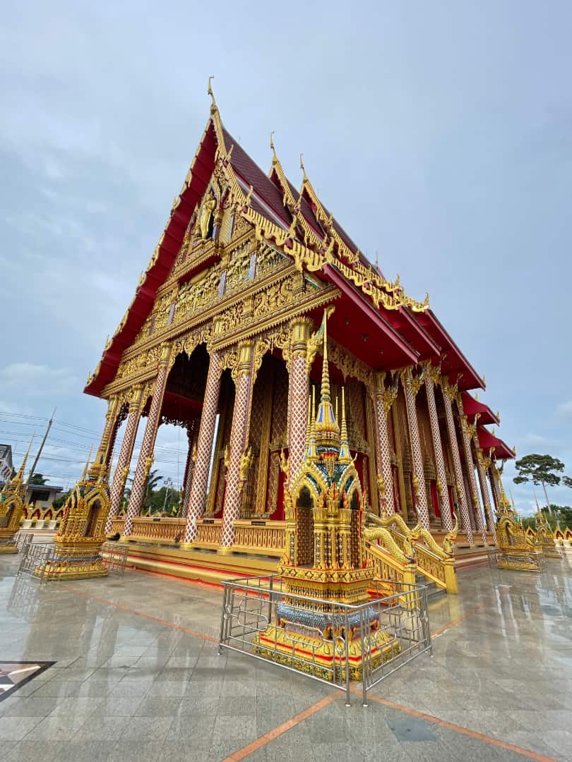 pattaya temple-8