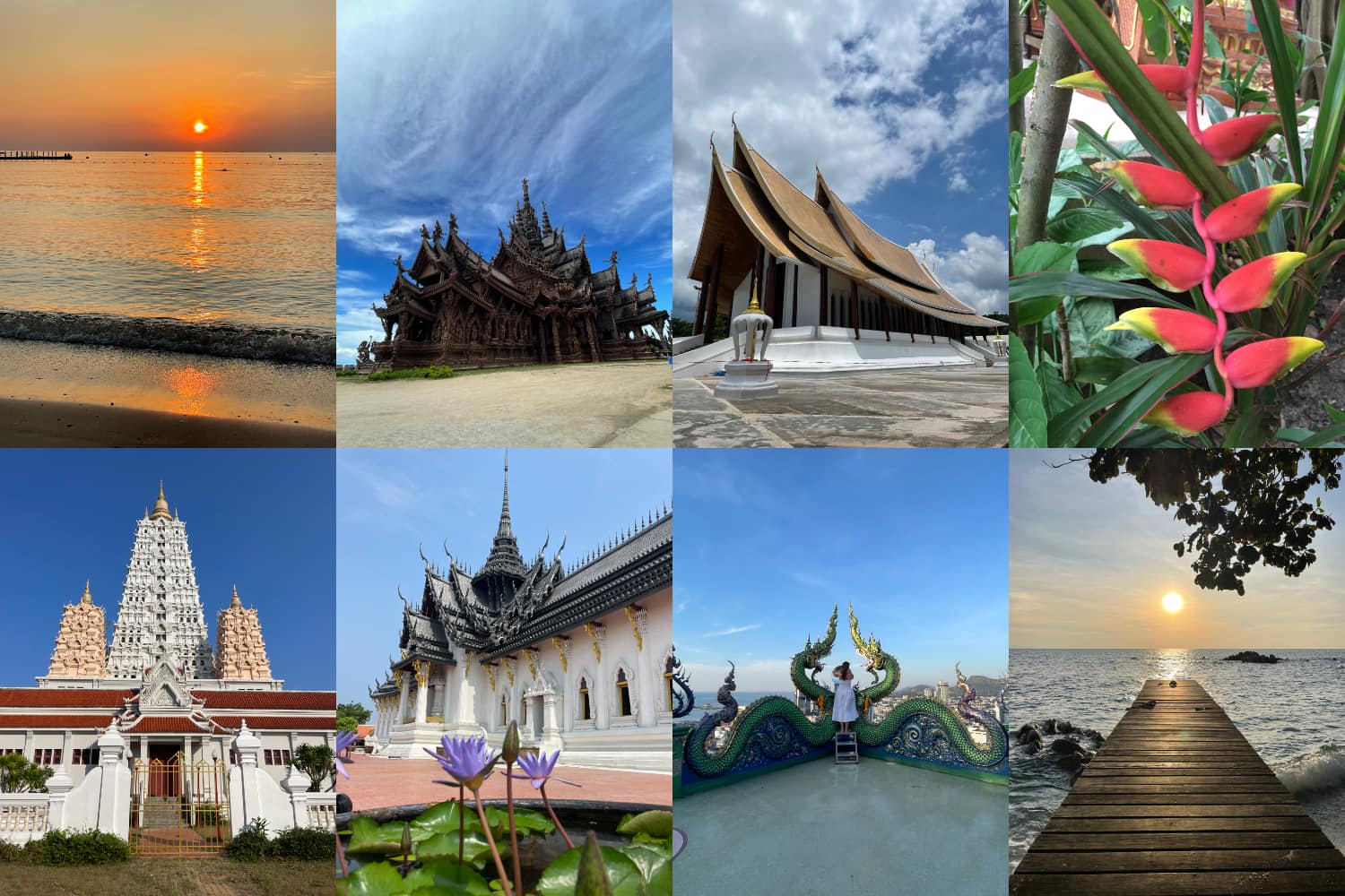 Thai Mania - 2