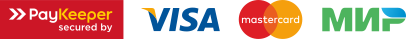 logo3v