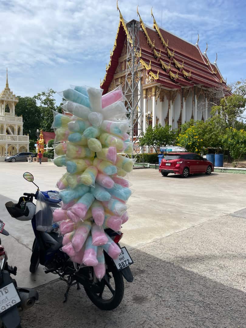 pattaya temple-9
